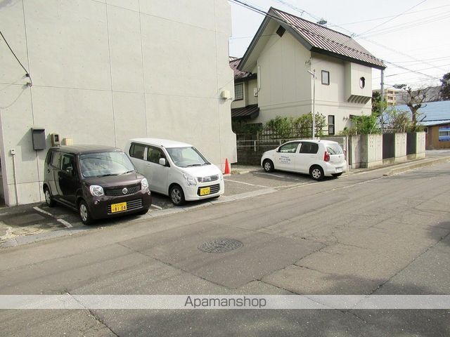 志家310ビルIIIのその他写真