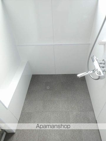 K2 Residenzaの内装写真