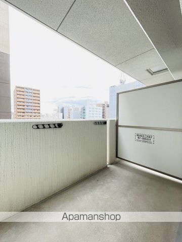エスポアール泉の内装写真