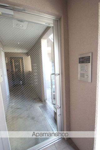 サンイング西船のその他写真