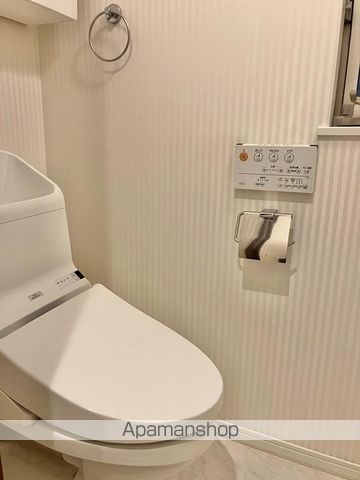 宮内戸建の内装写真