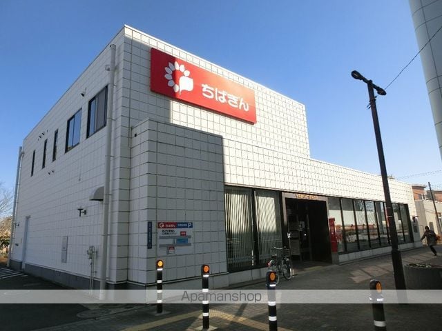 ラフィネ Cの周辺写真