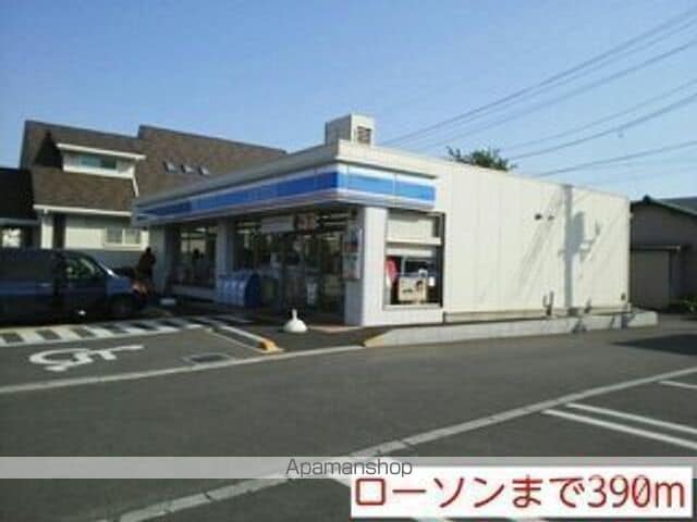 apartment 埼玉県北葛飾郡杉戸町清地６丁目
地図を見る