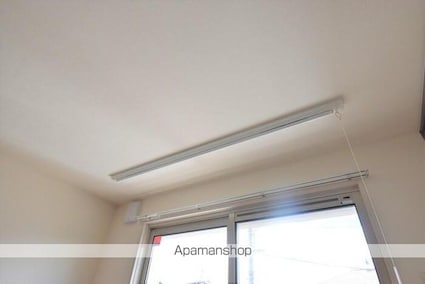 Ｚｅｎ[3LDK/75.54m2]の内装4