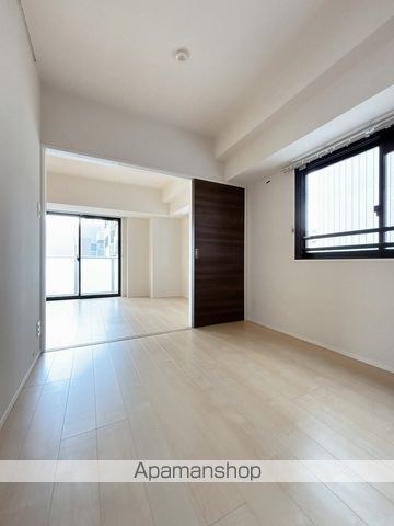 千葉中央・大庄マンションの内装写真
