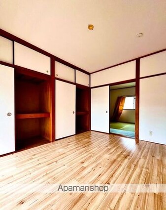 和歌山県和歌山市有本[3DK/58.32m2]のその他部屋・スペース
