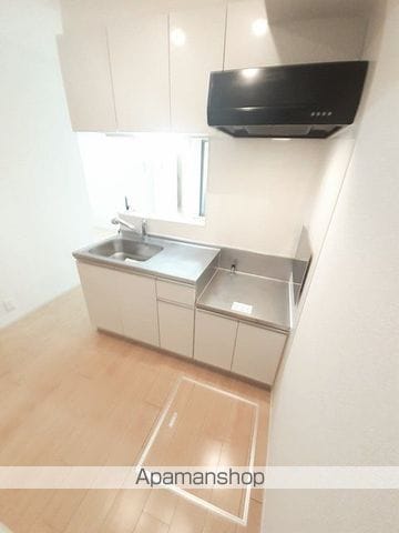 apartment 宮城県登米市迫町佐沼字西佐沼178-3
迫町佐沼の賃貸情報を見る
物件地図
