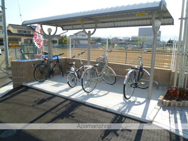 大阪モノレール本線 南摂津駅 徒歩18分 2階建 築15年の外観写真