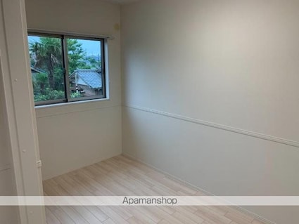 ピュアグレースⅡ[2LDK/55.66m2]のその他部屋・スペース1