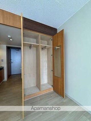 ハウス・エプタ[1R/20.2m2]のその他内装9