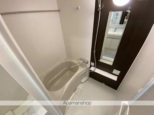 FIRST FIORE 江坂垂水町IIの内装写真