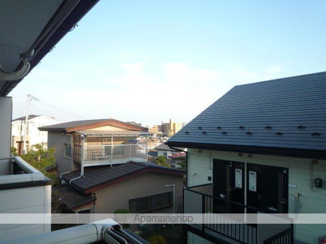 アーバンシティ堤町のその他写真