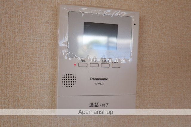 近鉄吉野線 岡寺駅 徒歩10分 2階建 築18年の内装写真