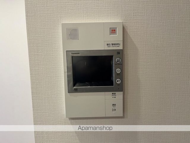 スプランディッド梅田グランノースの内装写真