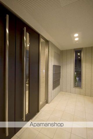 ソレアードのその他写真