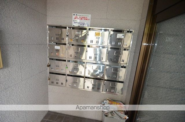 瀬戸マンションのその他写真