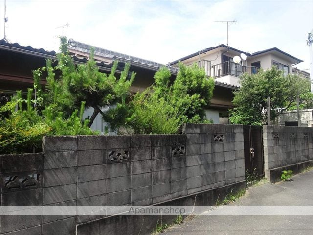 東小二里戸建[4DK/75.8m2]の外観4