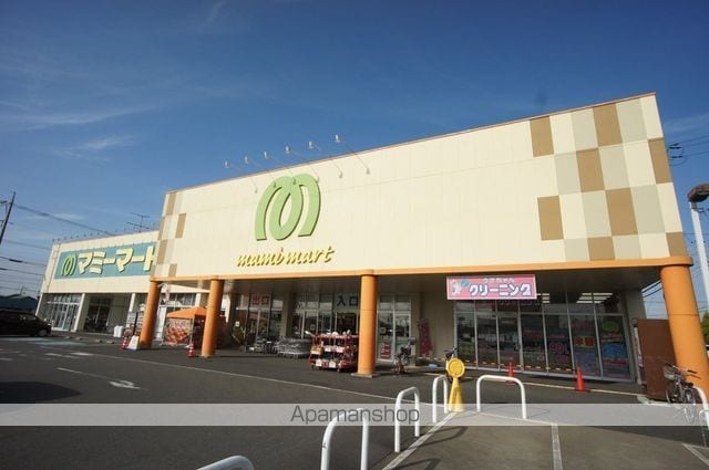 detached 埼玉県蓮田市大字閏戸4117-81

地図を見る