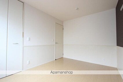 エスポワールＡ棟[2LDK/53.61m2]の内装5