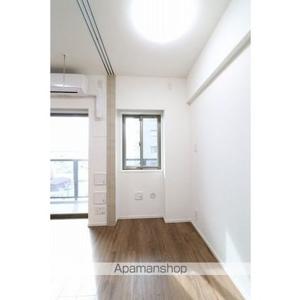 東京都墨田区八広４丁目[1DK/25.21m2]のその他部屋・スペース