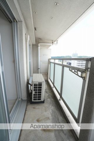 グリーンハウス松島G3の内装写真