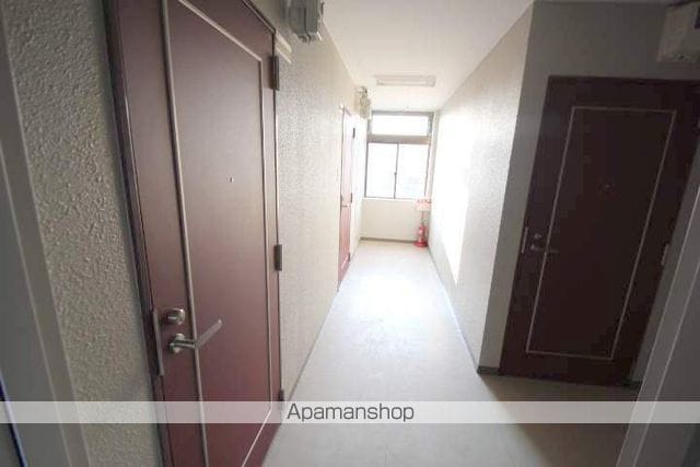 アドバン小町屋のその他写真