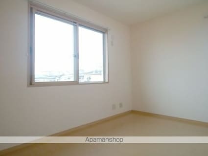 グランモアＡ[2LDK/62.8m2]の内装2