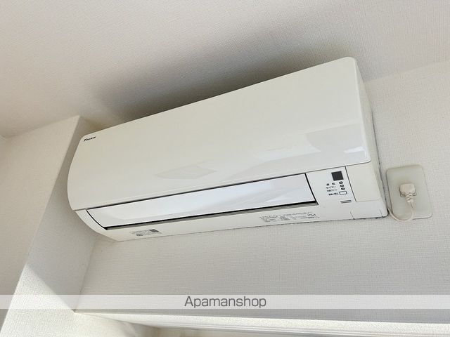 EFT-広瀬北町の内装写真