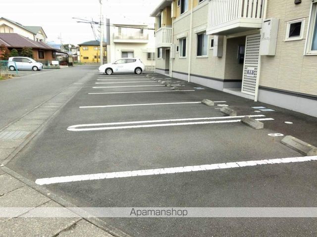 メルベーユのその他写真