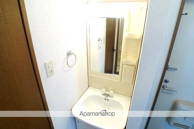 ドリームハウスNAKAMURAの内装写真