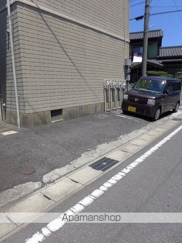 シティハイム一ツ木のその他写真