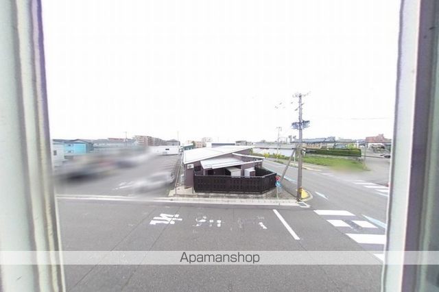 セシオール青山のその他写真