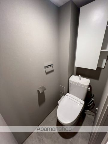 ロイヤルパークス赤羽ノースの内装写真