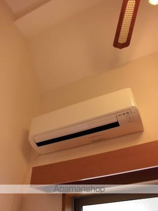 東京都杉並区高円寺南２丁目[1K/13.42m2]の内装3