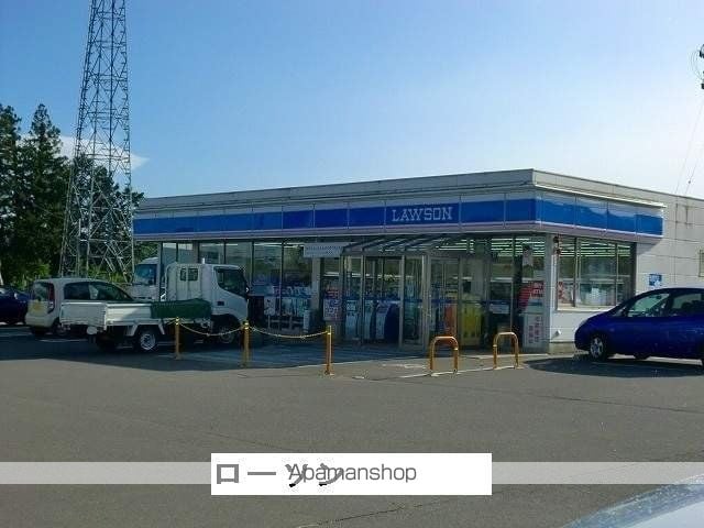 detached 福島県南相馬市小高区南町１丁目
小高区南町の賃貸情報を見る
物件地図