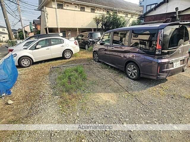 リエス川越岸町のその他写真