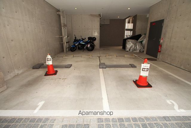 松ヶ枝町プライマリーワンのその他写真
