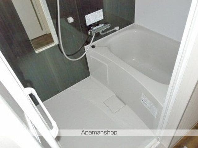 フィオリトゥラヒラギシの内装写真