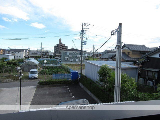 トロアスールのその他写真