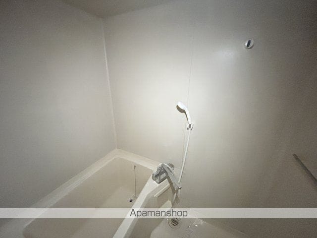 DUPLEX 国王10Bの内装写真