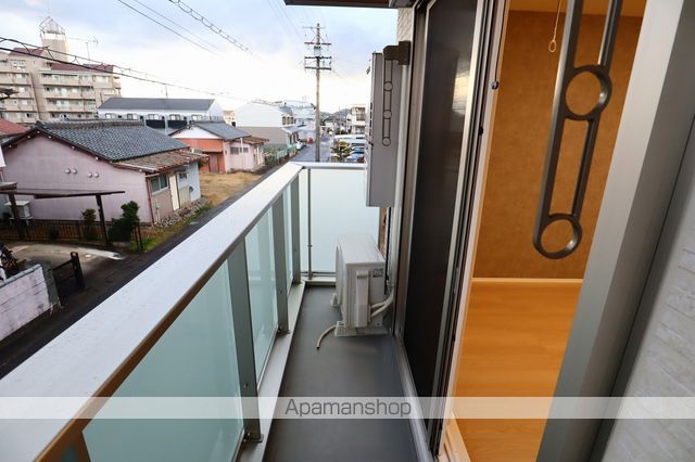 DーROOM蘇原村雨町C棟の内装写真