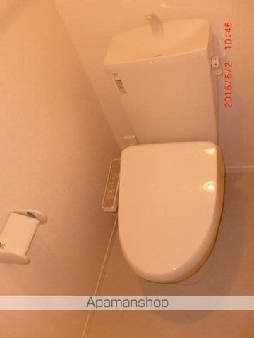 apartment 山形県鶴岡市宝田２丁目
宝田の賃貸情報を見る
物件地図