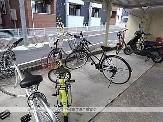 レオネクストサンベストのその他写真
