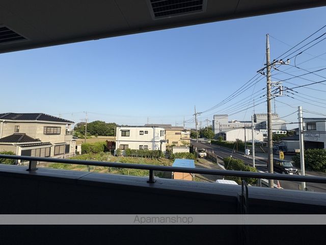 ラウナハレのその他写真