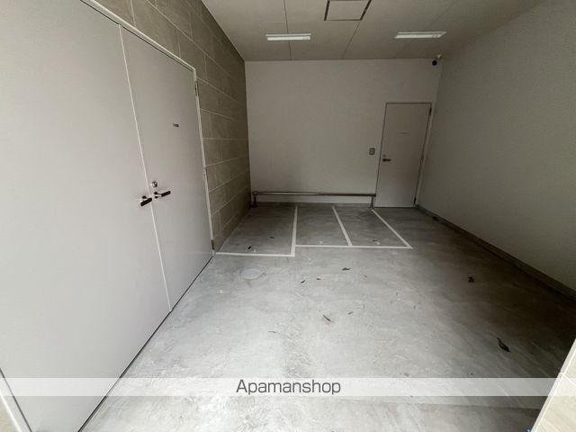 スプランディッド玉造のその他写真
