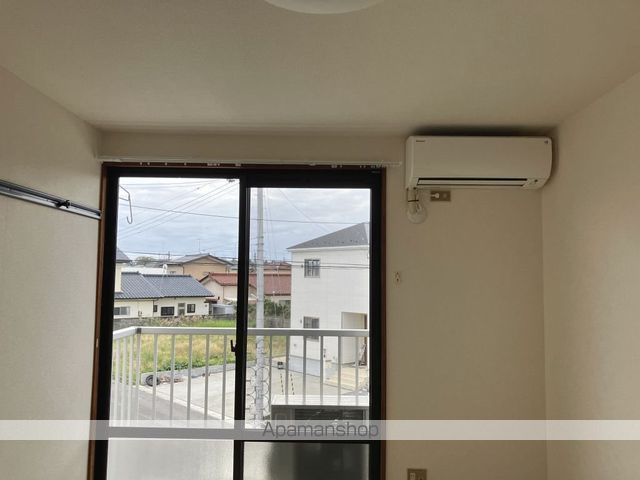 コクセイハイツのその他写真