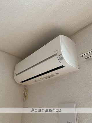 アベンシス５[1R/32.9m2]のその他設備