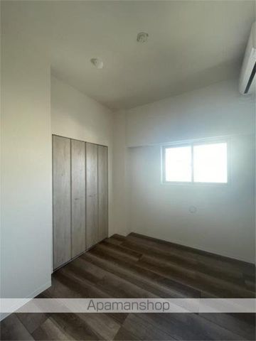 Ｐｏｒｔｏｆｉｎｏ（ポルトフィーノ）[2LDK/47.36m2]の内装2