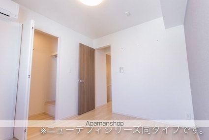 エール　トロワ[1LDK/50.04m2]のその他内装2