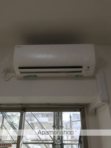 CASA AVENUE IKESHITAの内装写真